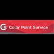 color-point-service-di-antonio-mazzaglia