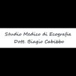 studio-medico-di-ecografia-dott-biagio-cabibbo