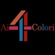 b-b-ai-4-colori-camere-arco