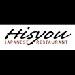 ristorante-giapponese-hisyou