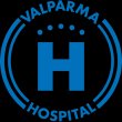 valparma-hospital