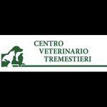 centro-veterinario-tremestieri