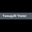fumagalli-vimini