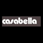 casabella-design