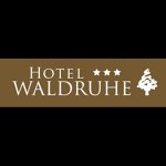 hotel-waldruhe