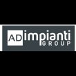 ad-impianti-group