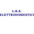 l-r-e---elettrodomestici