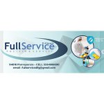 fullservice-e-posta-office