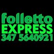 folletto-express