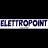 elettropoint