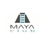 maya-club-adea-beauty