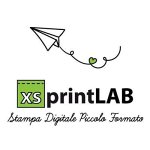 xs-print-lab
