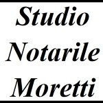 studio-notarile-moretti