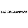fna-confsal-emilia-romagna