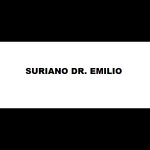 suriano-dr-emilio