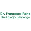 dr-francesco-pane-humanitas-istituto-clinico-catanese
