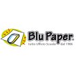 blu-paper