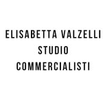 elisabetta-valzelli-studio-commercialisti