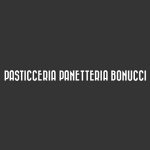 panetteria-pasticceria-bonucci