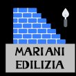 mariani-edilizia