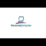 personal-computer