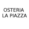 osteria-bar-la-piazza