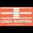 linea-isontina-segnaletica-stradale-orizzontale