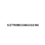 elettromeccanica-b-b