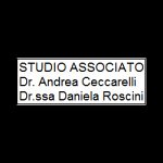studio-commercialisti-associati-ceccarelli