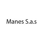 manes-s-a-s