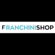 franchini-group