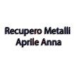 recupero-metalli-aprile-anna