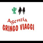 gringo-viaggi