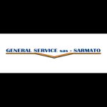 autospurghi-general-service