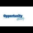 opportunityshop-fuorigrotta