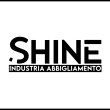 shine-industria-abbigliamento