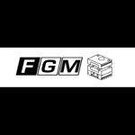 fgm-costruzione-stampi-sas