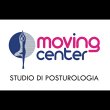 moving-center-studio-di-posturologia-a-bagheria
