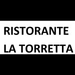 ristorante-la-torretta