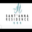residence-sant-anna