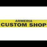 armeria-custom-shop