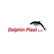 dolphin-plast