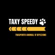 taxy-speedy---trasporto-animali-d-affezione