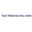 taxi-fidenza-blu-cielo