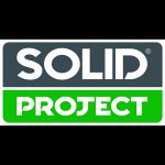 solid-project