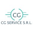 c-g-service-srl
