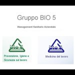 laboratorio-analisi-bio-5-servizi