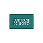 cornacchia-dr-luciano