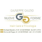 nuove-forme-parrucchiere-unisex-trichology-hair-spa-di-giuzio-giuseppe