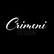 crimeni-design